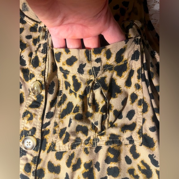 Express - Picture 5 of 7